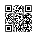 90110-06166-00 Болт