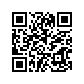 90110-06168-00 Болт