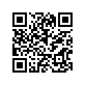 90110-06169-00 Болт