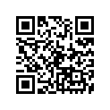 90110-06171-00 Болт