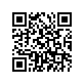 90110-06173-00 Болт