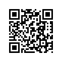 90110-06175-00 Болт