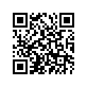 90110-06177-00 Болт