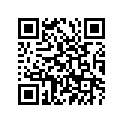 90110-06178-00 Болт