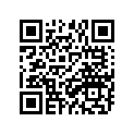 90110-06181-00 Болт