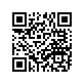 90110-06182-00 Болт