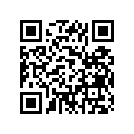 90110-06198-00 Болт