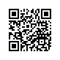90110-06202-00 Болт