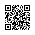 90110-06208-00 Болт