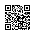 90110-06210-00 Болт
