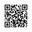 90110-06225-00 Болт