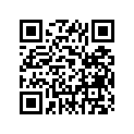 90110-06231-00 Болт