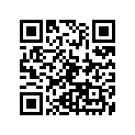 90110-06233-00 Болт