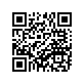 90110-06237-00 Болт