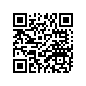 90110-06241-00 Болт