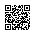 90110-06267-00 Болт