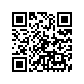 90110-06274-00 Болт