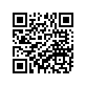 90110-06307-00 Болт