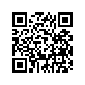 90110-06312-00 Болт