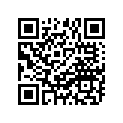 90110-06313-00 Болт