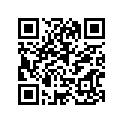 90110-06322-00 Болт