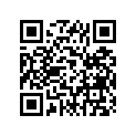 90110-06331-00 Болт