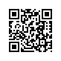 90110-06340-00 Болт