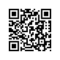 90110-06350-00 Болт