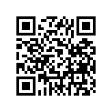 90110-06351-00 Болт