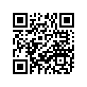 90110-06391-00 Болт