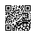 90110-06396-00 Болт