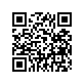 90110-06399-00
