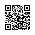 90110-06823-00 Болт