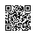 90110-06X63-00