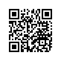 90110-06X79-00 BOLT (4MY)