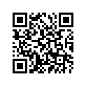 90110-08046-00 Болт