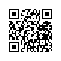 90110-08053-00 Болт