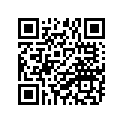 90110-08066-00 Болт