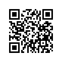 90110-08068-00 Болт