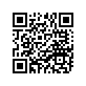 90110-08071-00 Болт