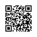 90110-08079-00 Болт