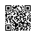 90110-08087-00 Болт