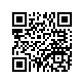 90110-08095-00 Болт