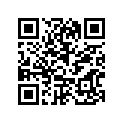 90110-08096-00 Болт