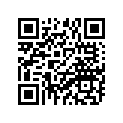 90110-08099-00 Болт