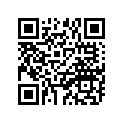 90110-08110-00 Болт