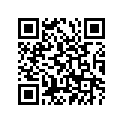 90110-08152-00 Болт