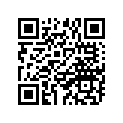 90110-08220-00 BOLT (3XF1)