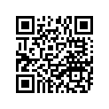 90110-08231-00 Болт