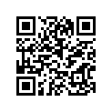 90110-08244-00